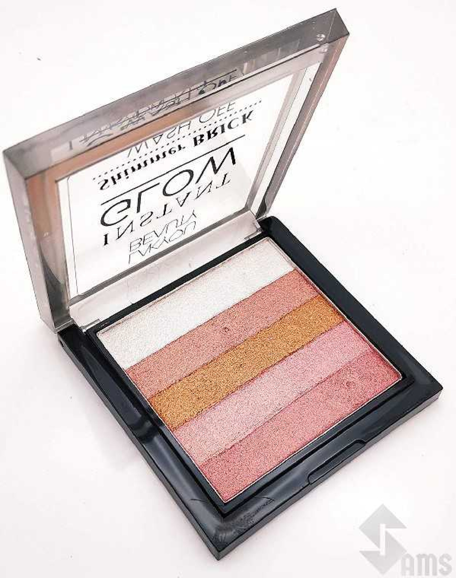 Lakyou Resized 01..jpg